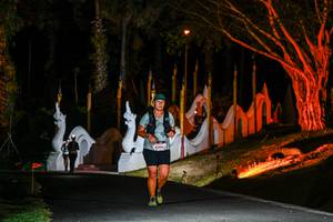 BIB: 6206, 
                            <button type="button" onclick="openModal(22510525)" class="btn btn-primary btn-sm float-right btn-popup" data-toggle="modal" data-target=".modal-high-quality">
                        <i class="fas fa-shopping-cart"></i> Add to Cart
                    </button>
                                            <button type="button" onclick="isThisMe(22510525, true)" class="btn btn-success btn-sm float-right btn-popup btn-isme hidden" data-toggle="tooltip" data-placement="bottom" title="นี่คือรูปของคุณใช่ไหม คลิกที่นี่เพื่อเอาเข้าอัลบั้ม">
                        <i class="fas fa-plus"></i> Add to album
                    </button>
                    <button type="button" onclick="isThisMe(22510525, false)" class="btn btn-warning btn-sm float-right btn-popup btn-isnotme hidden">
                        <i class="fas fa-ban"></i> Remove from album
                    </button>